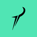 OxenFree Capital