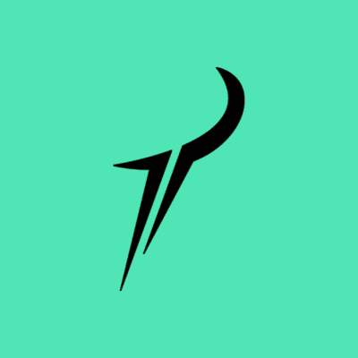 OxenFree Capital