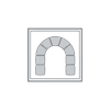 Stone Loft Wealth Management