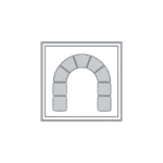 Stone Loft Wealth Management