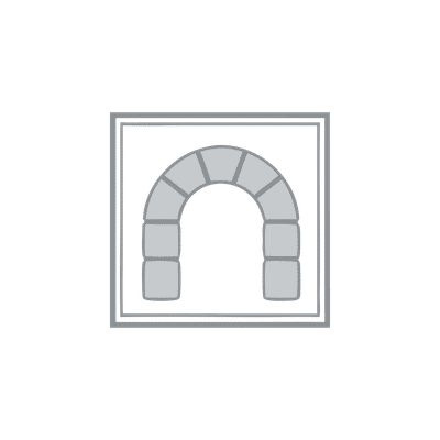 Stone Loft Wealth Management