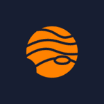 Jupiter Investment Management