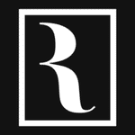 Sentinus LLC