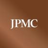 JP Morgan Private Wealth Advisors