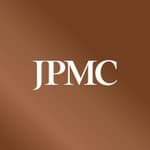 JP Morgan Private Wealth Advisors