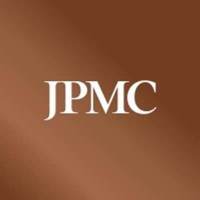JP Morgan Private Wealth Advisors