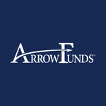 Arrow Investment Advisors
