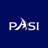 Professional Advisory Services