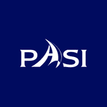 Professional Advisory Services