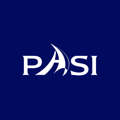 Professional Advisory Services