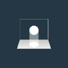 Inlight Wealth Management