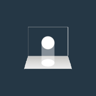 Inlight Wealth Management
