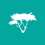 Cypress Wealth Services