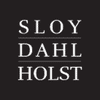 Sloy Dahl & Holst