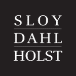 Sloy Dahl & Holst