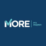 Y.D. More Investments