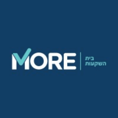 Y.D. More Investments