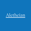 Aletheian Wealth Advisors
