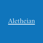 Aletheian Wealth Advisors