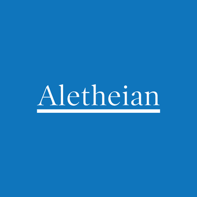 Aletheian Wealth Advisors