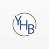 YHB Investment Advisors