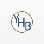 YHB Investment Advisors