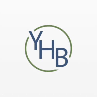 YHB Investment Advisors