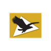 Glen Eagle Advisors