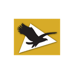 Glen Eagle Advisors