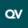 QV Investors