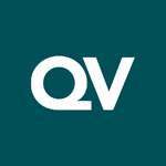 QV Investors
