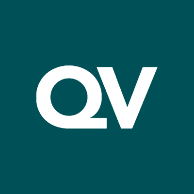 QV Investors