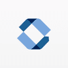 Vaughan Nelson Investment Management