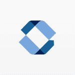 Vaughan Nelson Investment Management