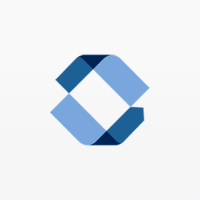 Vaughan Nelson Investment Management
