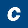 Cantor Fitzgerald