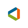 OneDigital Investment Advisors