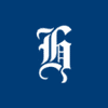 Holderness Investments Company