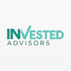 Invested Advisors