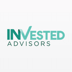 Invested Advisors