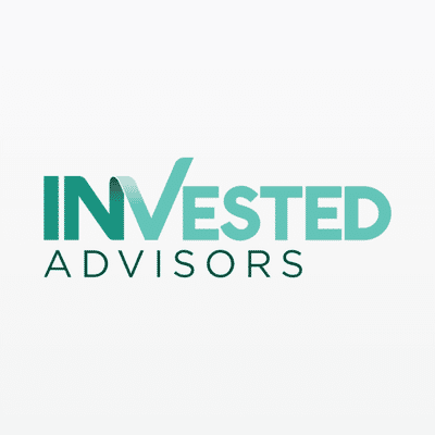 Invested Advisors