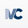 IVC Wealth Advisors