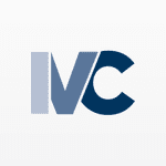 IVC Wealth Advisors