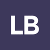 Letko, Brosseau & Associates