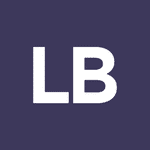 Letko, Brosseau & Associates