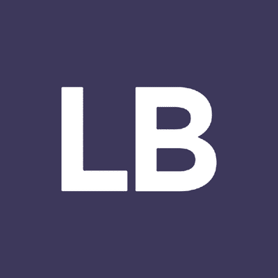 Letko, Brosseau & Associates