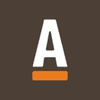 Your Advocates Ltd