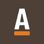 Your Advocates Ltd