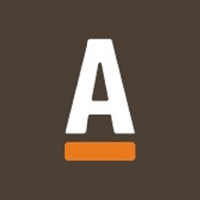 Your Advocates Ltd