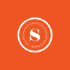 Sterneck Capital Management